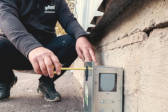 Bilde 3 av 4 i jobbannonse-galleriet