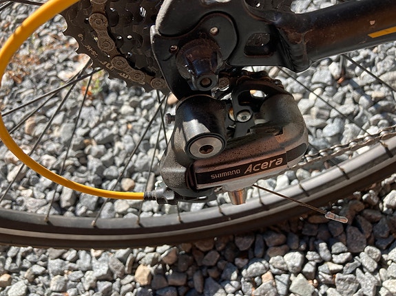 Product image 8 of 9