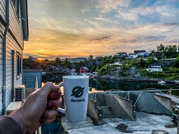 Bilde 3 av 7 i jobbannonse-galleriet