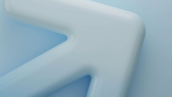 Bilde 1 av 3 i jobbannonse-galleriet