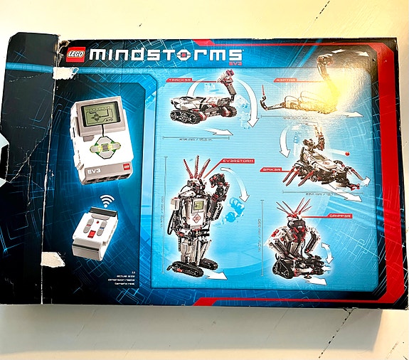 Product image 2 of 10