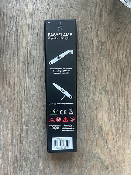 Product image 3 of 3