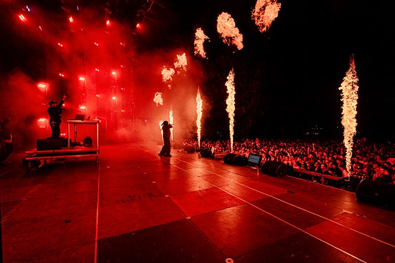 Bilde 3 av 3 i jobbannonse-galleriet