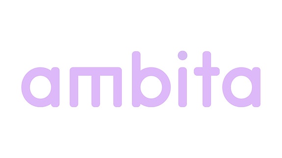 Ambita AS logo