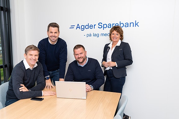 Bilde 2 av 2 i jobbannonse-galleriet