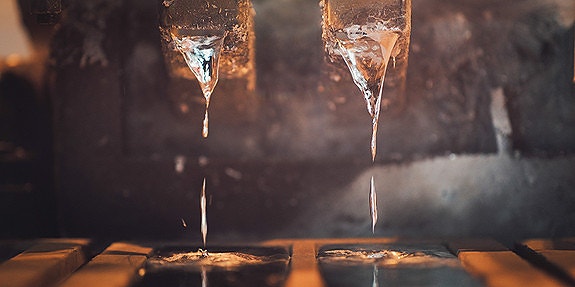 Bilde 3 av 10 i jobbannonse-galleriet