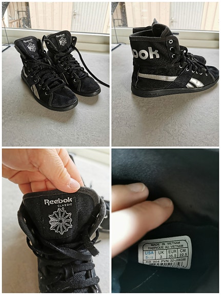 Product image 4 of 10