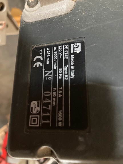 Product image 9 of 9