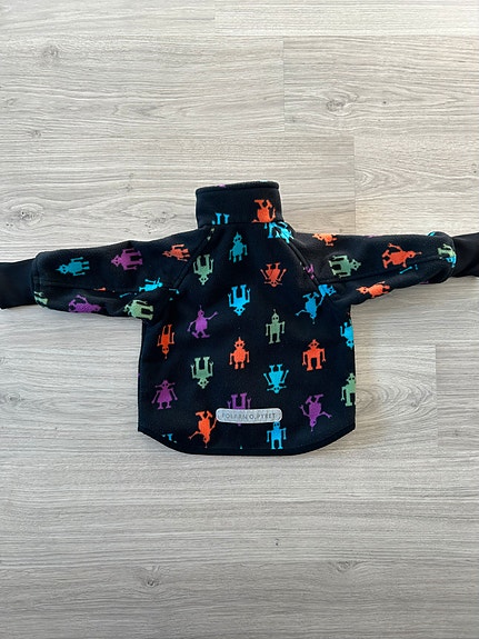 Product image 4 of 8