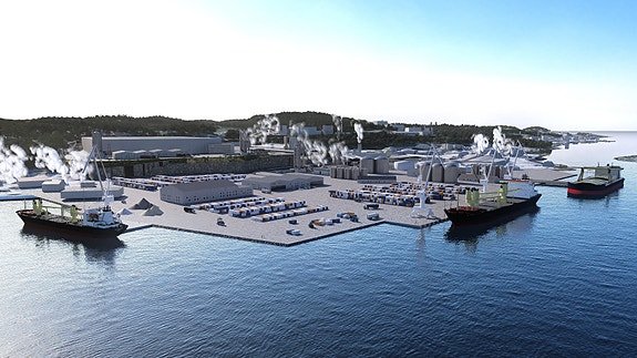 Bilde 4 av 4 i jobbannonse-galleriet