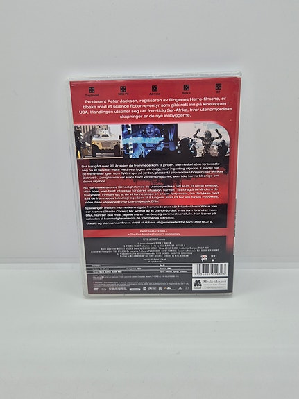 Product image 2 of 9
