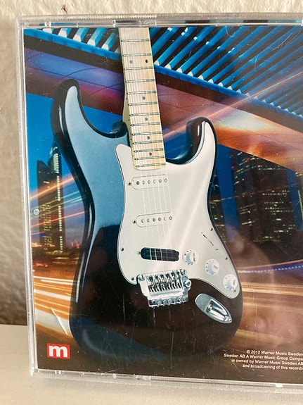 Product image 4 of 6