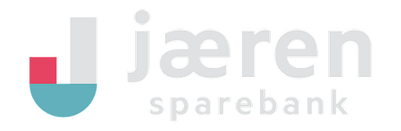 Jæren Sparebank logo