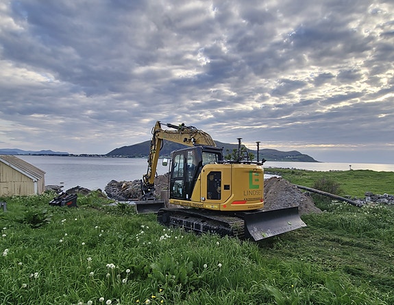 Bilde 7 av 10 i jobbannonse-galleriet