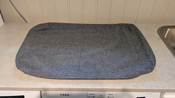 Product image 6 of 9