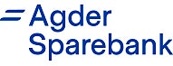 Agder Sparebank logo