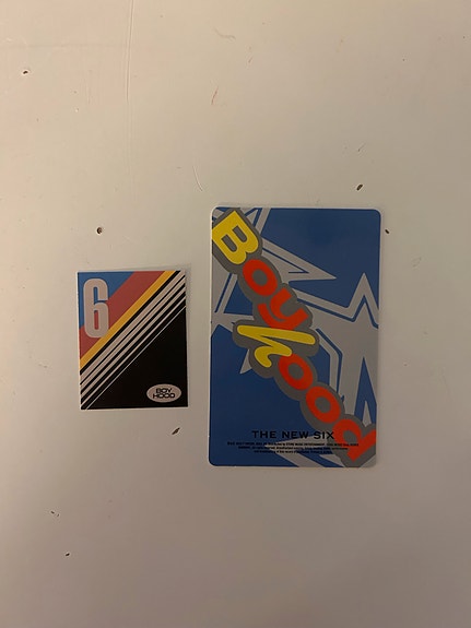 Product image 8 of 9
