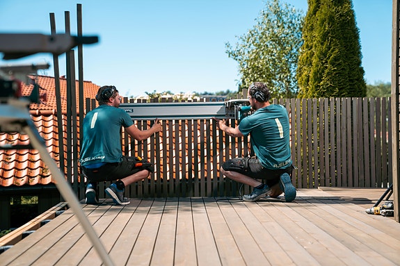 Bilde 7 av 8 i jobbannonse-galleriet