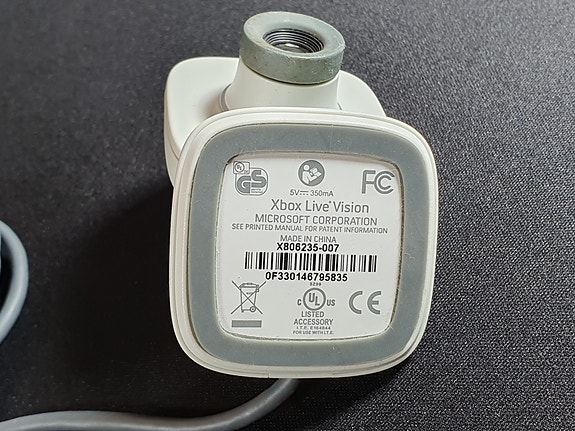 Product image 4 of 7