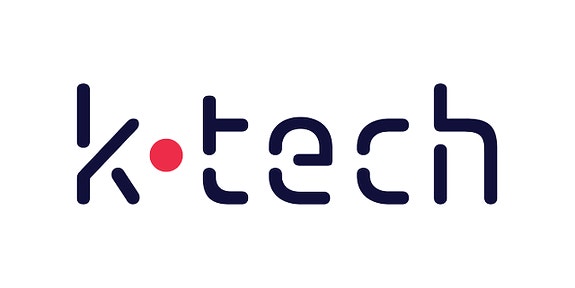 Kongsberg Technology Training Centre AS logo