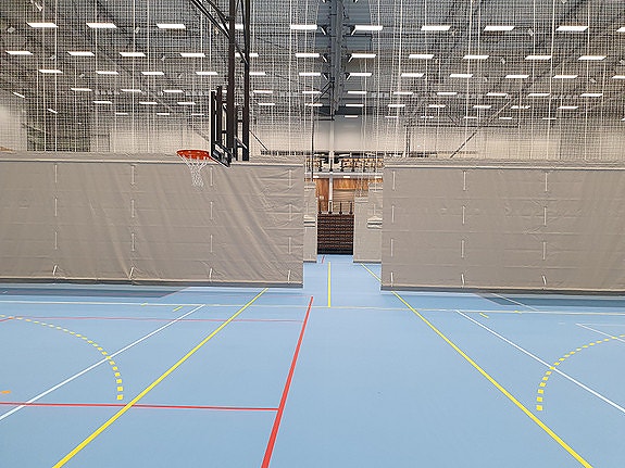 Bilde 6 av 9 i jobbannonse-galleriet