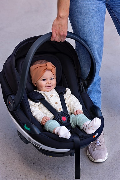 Bilde 2 av 4 i jobbannonse-galleriet