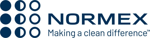 NORMEX AS logo