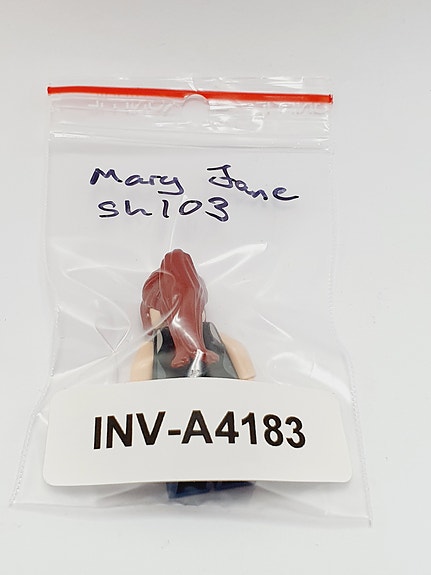 Product image 7 of 7