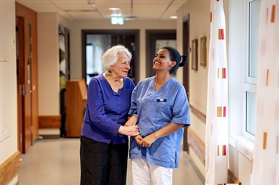 Bilde 2 av 4 i jobbannonse-galleriet