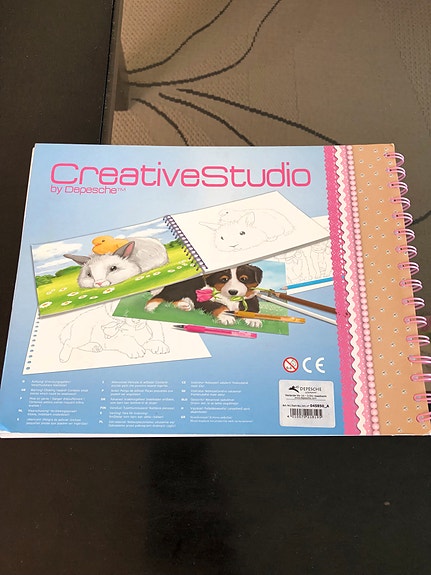 Product image 10 of 10