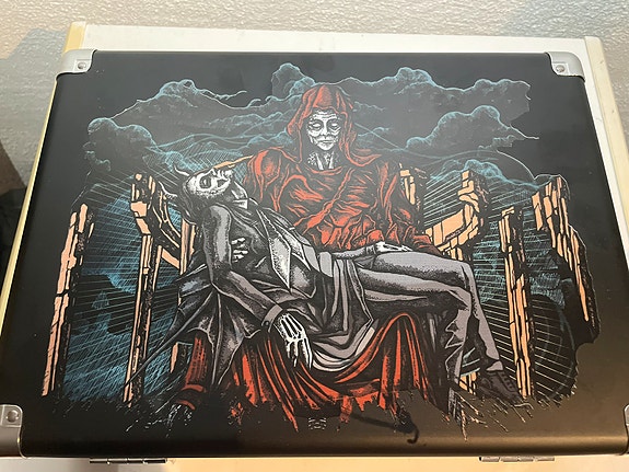 Product image 4 of 8