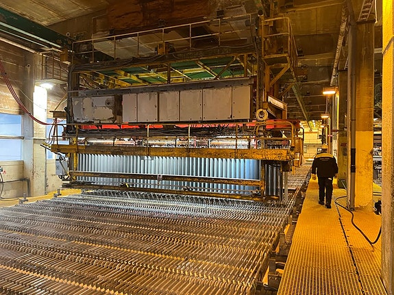 Bilde 7 av 9 i jobbannonse-galleriet