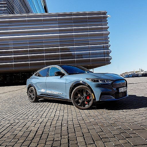 Bilde 5 av 8 i jobbannonse-galleriet