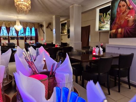 Bilde 2 av 2 i jobbannonse-galleriet