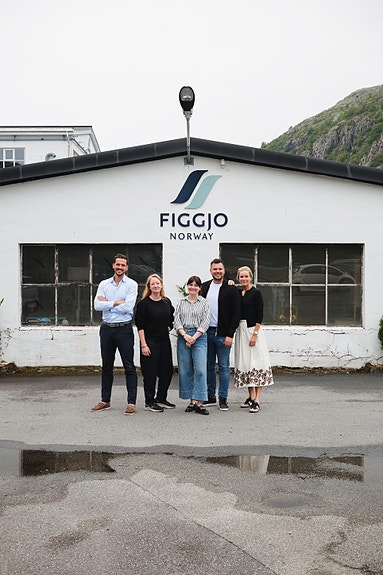 Bilde 1 av 6 i jobbannonse-galleriet