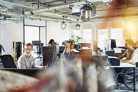 Bilde 3 av 3 i jobbannonse-galleriet