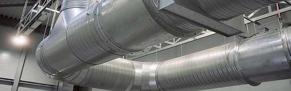 Bilde 1 av 1 i jobbannonse-galleriet