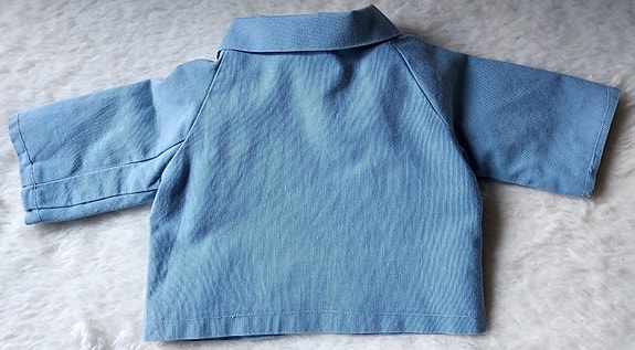 Product image 7 of 9