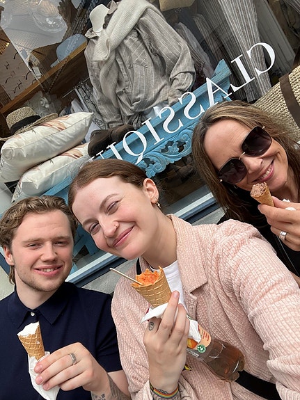 Bilde 2 av 10 i jobbannonse-galleriet