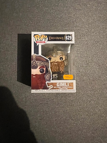 Product image 2 of 4