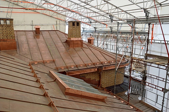 Bilde 3 av 3 i jobbannonse-galleriet