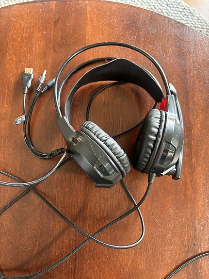 Product image 7 of 9