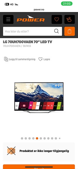 Product image 2 of 9