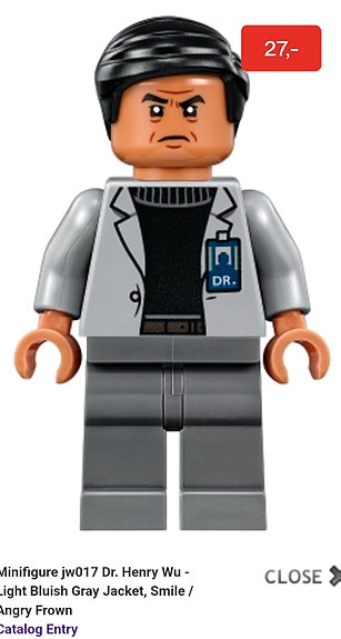 Product image 4 of 10