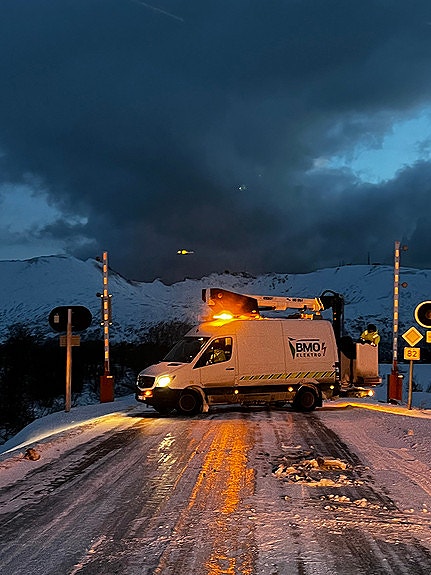 Bilde 8 av 10 i jobbannonse-galleriet