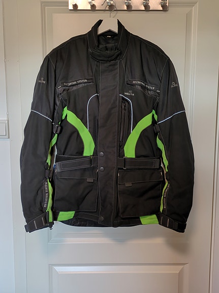 Product image 4 of 10