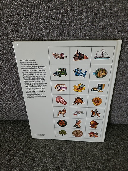 Product image 10 of 10