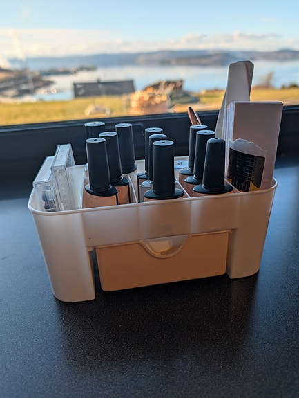 Product image 2 of 7