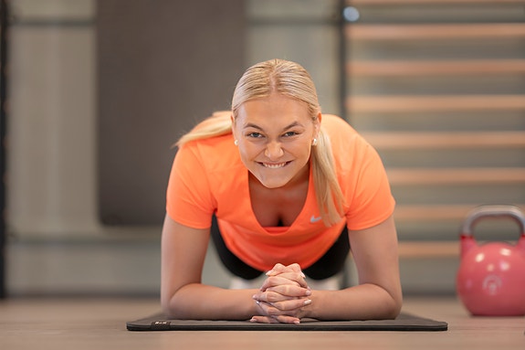 Bilde 4 av 7 i jobbannonse-galleriet