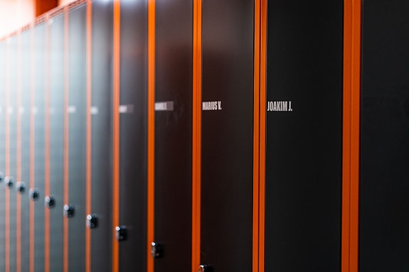 Bilde 3 av 9 i jobbannonse-galleriet